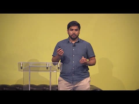 ClickHouse Demo Video