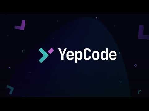 YepCode Demo Video