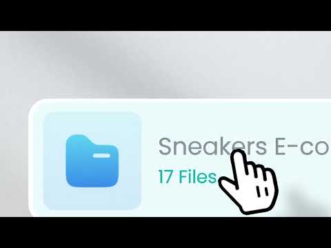CodeMate AI Demo Video