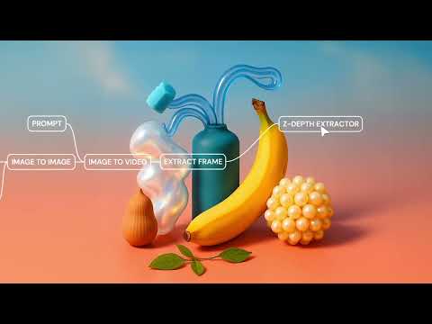 Figma Weave Demo Video