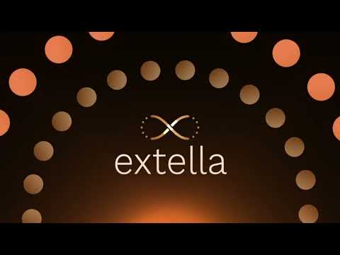 Extella Demo Video