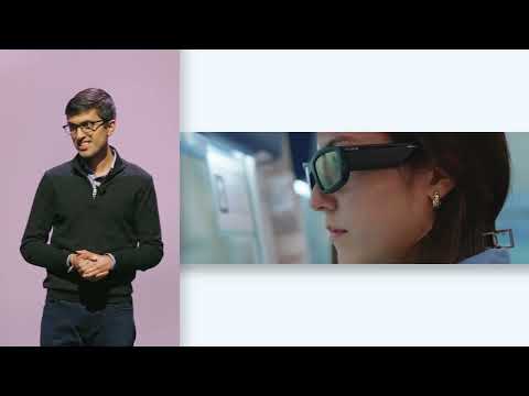 Benchling Demo Video