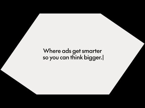 The Brief Demo Video