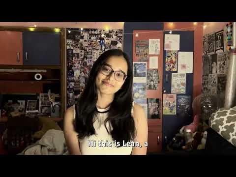 ClawsifyAI Demo Video