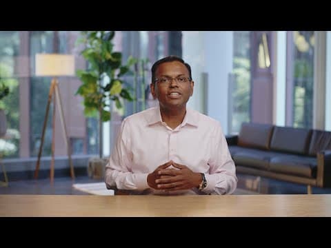 AgentCore Demo Video