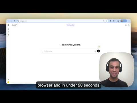 Pretty Prompt Demo Video