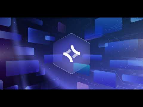 Middleware Demo Video