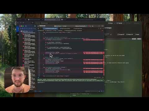 Repo Prompt Demo Video