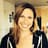 Lindsay Monroe's avatar