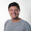 Joe Seifi's avatar