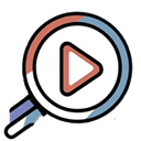 SummaryTube's avatar