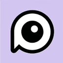 PovChat AI's avatar
