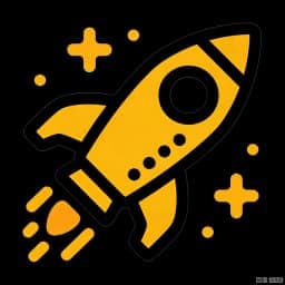 Physics AI — Step-by-Step Problem Solver