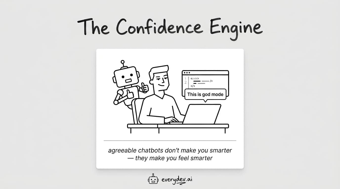 Is GStack overhyped sycophancy-fueled prompt files, or actual tooling?