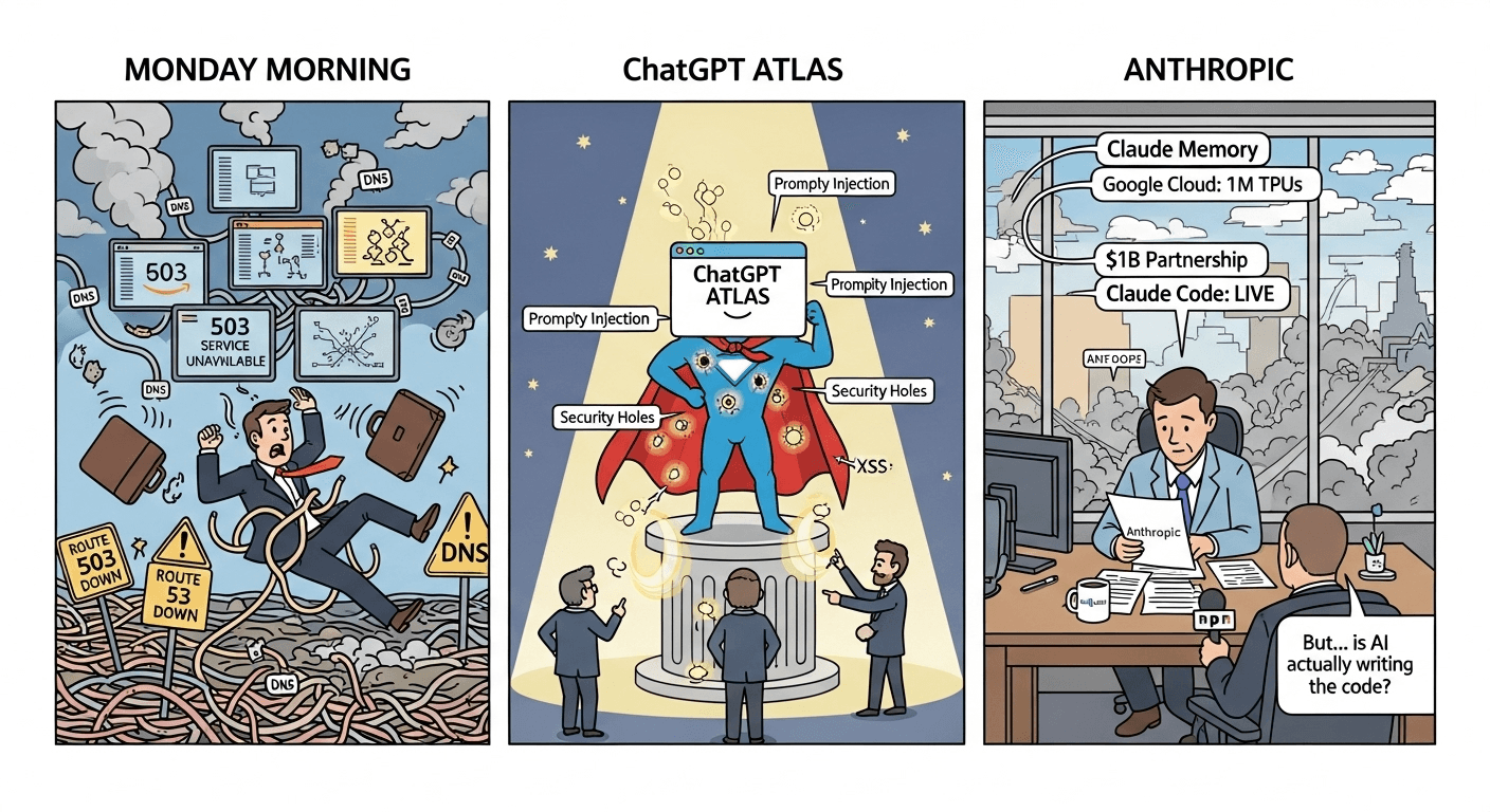 1761349559530-enhxi5