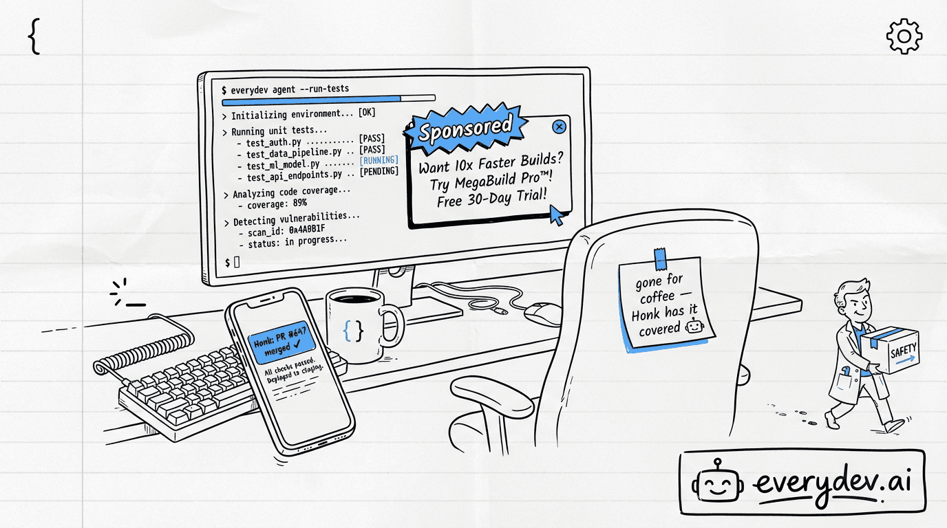 AI Dev News Digest: February 13th, 2026