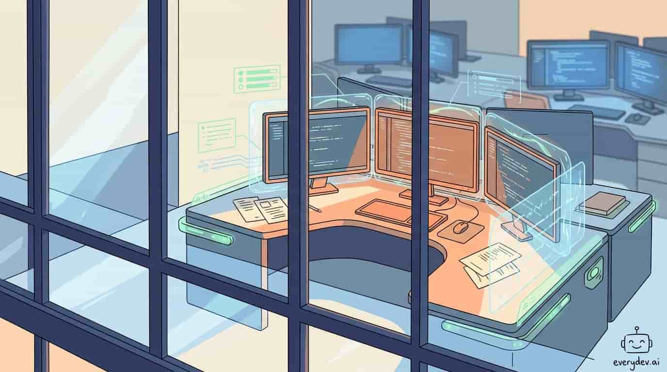OpenAI Daybreak: Frontier AI for Cyber Defense