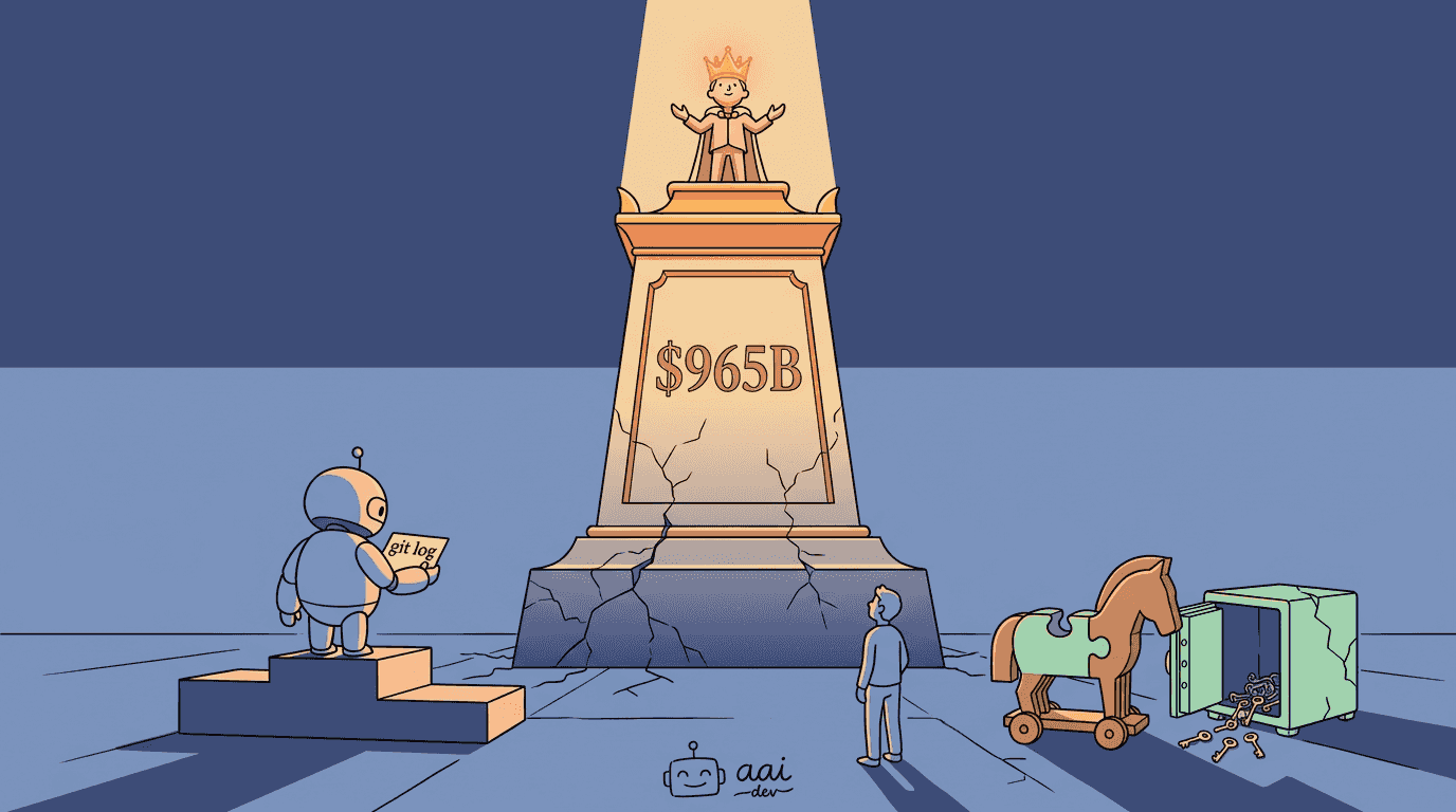 Weekly AI Dev News Digest: May 23 - May 29, 2026
