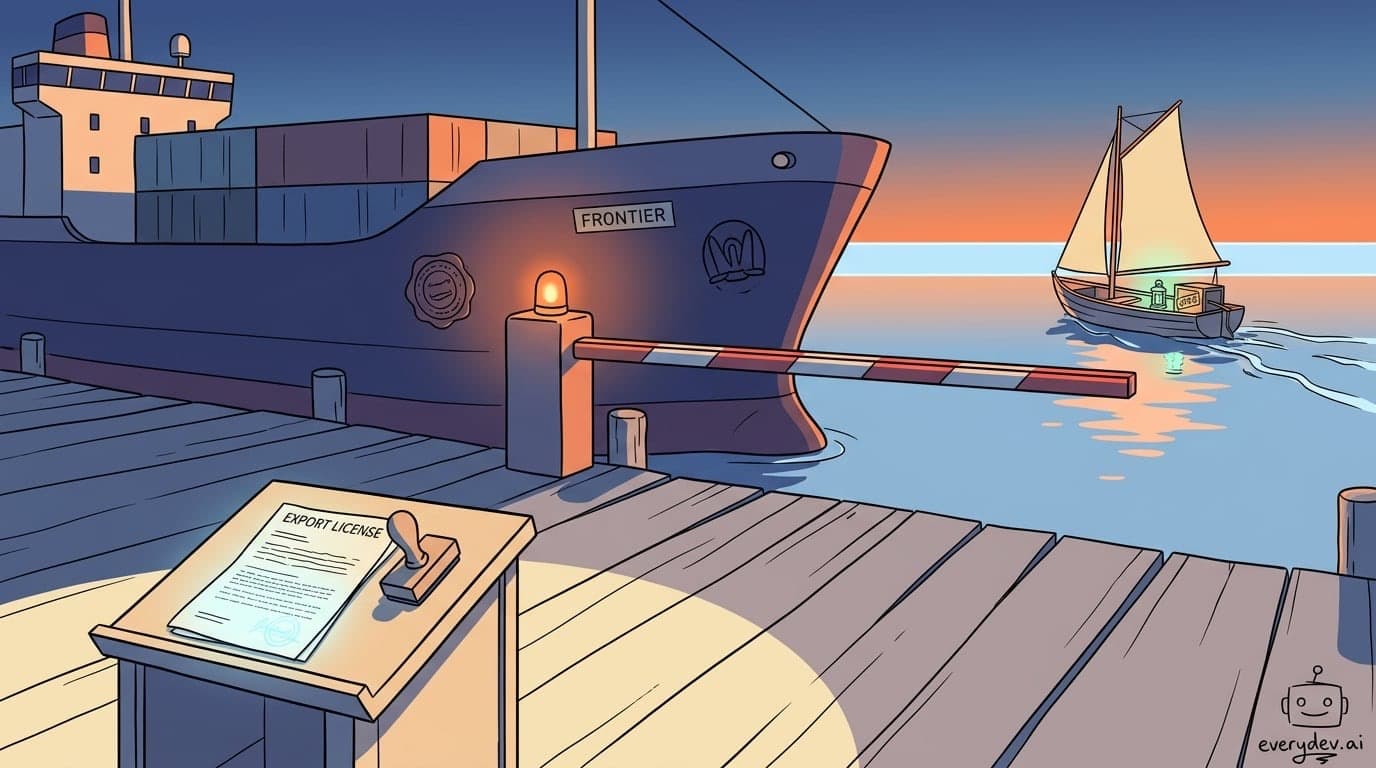 Weekly AI Dev News Digest: June 27 - July 3, 2026