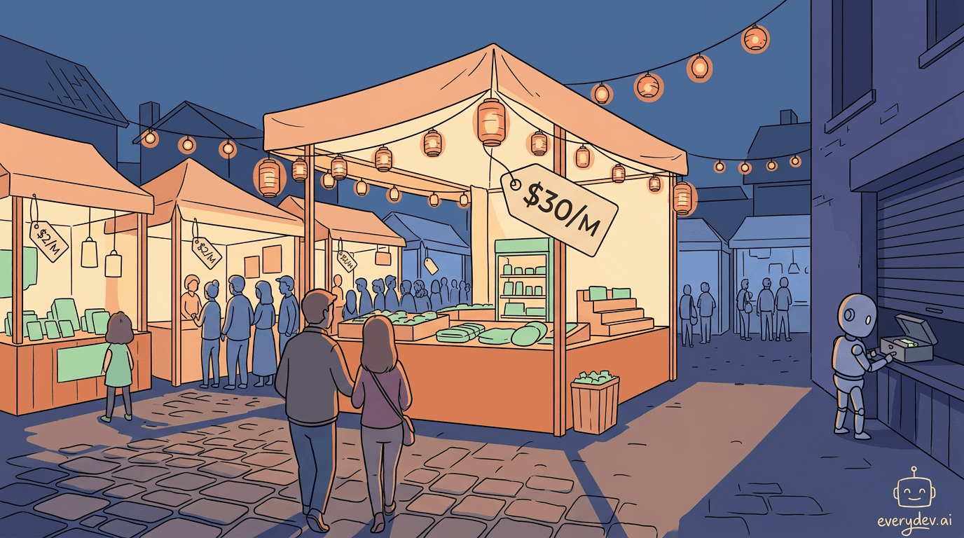 Weekly AI Dev News Digest: July 4 - 10, 2026