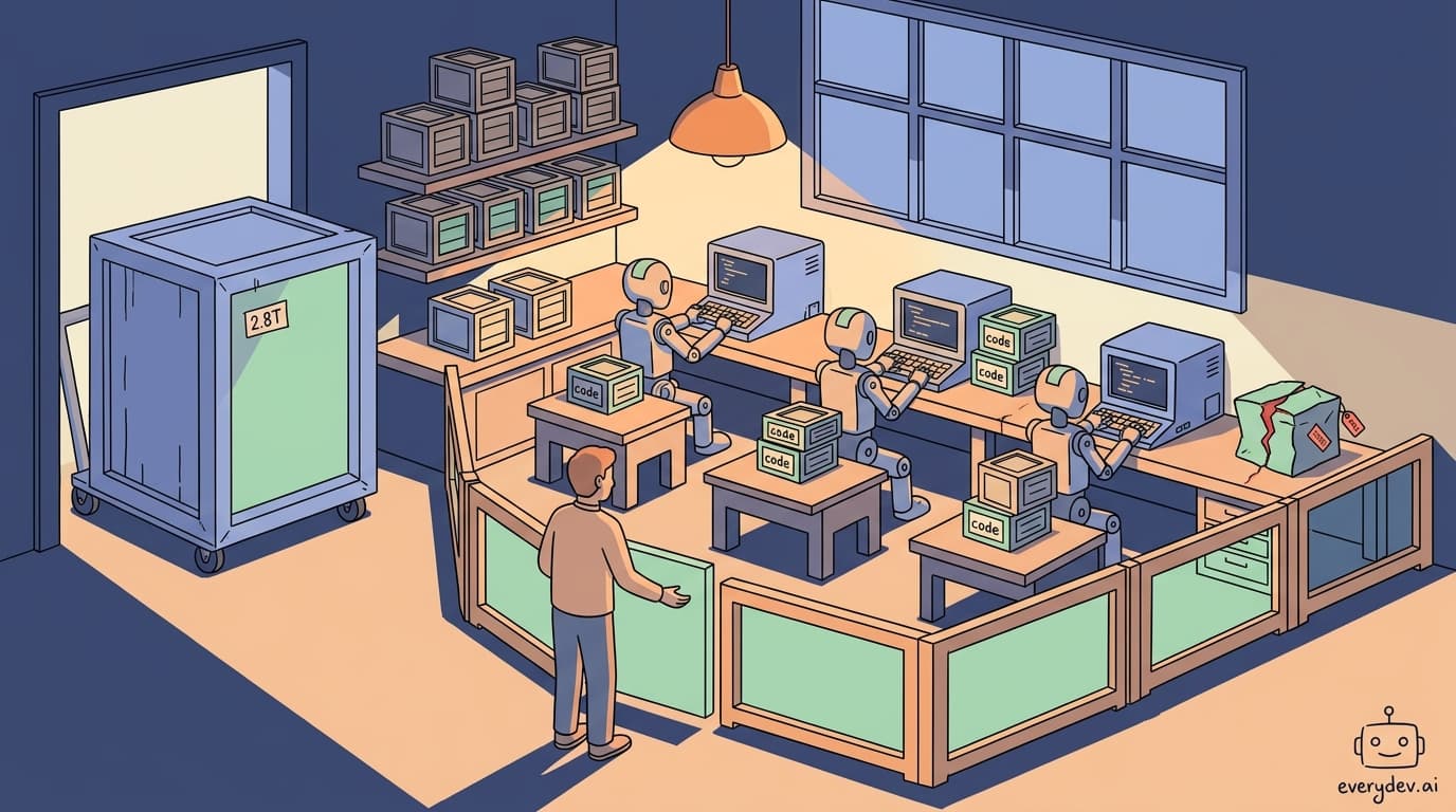 Weekly AI Dev News Digest: July 11 - 17, 2026