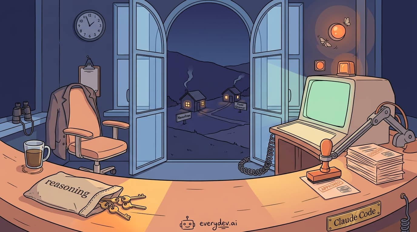 Weekly AI Dev News Digest: August 8 - 14, 2026
