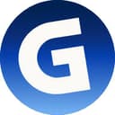 Tool icon for Gamma icon Gamma icon