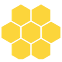 Tool icon for Agency Swarm icon Agency Swarm icon
