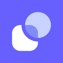 Tool icon for Relevance AI icon Relevance AI icon