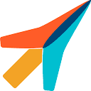 Tool icon for Clerk.io icon Clerk.io icon