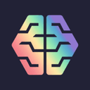Tool icon for Promptbase icon Promptbase icon