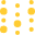 Tool icon for Weights & Biases icon Weights & Biases icon