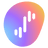Serenade icon