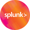 Tool icon for Splunk AI Assistant for SPL icon Splunk AI Assistant for SPL icon