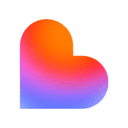 lovable.dev icon