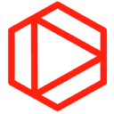 Tool icon for Tabnine icon Tabnine icon