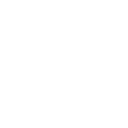 Tool icon for Algolia icon Algolia icon