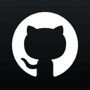 Tool icon for ShellGPT icon ShellGPT icon