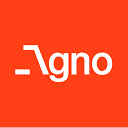 Tool icon for Agno icon Agno icon