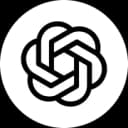 ChatGPT icon