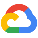 Tool icon for Google Vertex AI Platform icon Google Vertex AI Platform icon