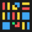Tool icon for Instill AI icon Instill AI icon