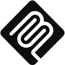 Tool icon for GitMCP icon GitMCP icon