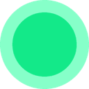 Tool icon for Coralogix icon Coralogix icon