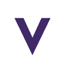 Tool icon for Vellum icon Vellum icon