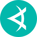 Applitools icon