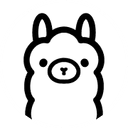 Tool icon for Ollama icon Ollama icon