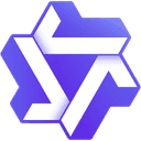 Tool icon for Qwen3-Coder icon Qwen3-Coder icon