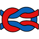 Tool icon for Langfuse icon Langfuse icon
