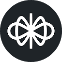 Tool icon for Voice Flow icon Voice Flow icon